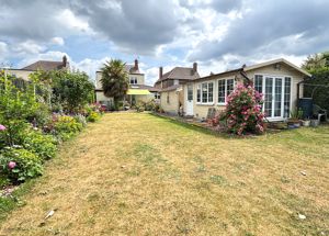 Photo 24- click for photo gallery